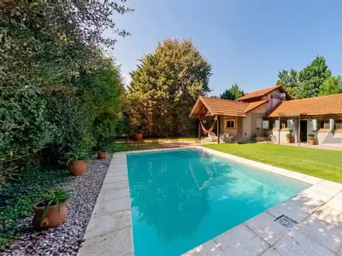 Casa en Venta en Canning, USD 199.000