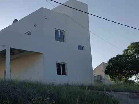 Casa en Venta en Mar del Sud, USD 130.000