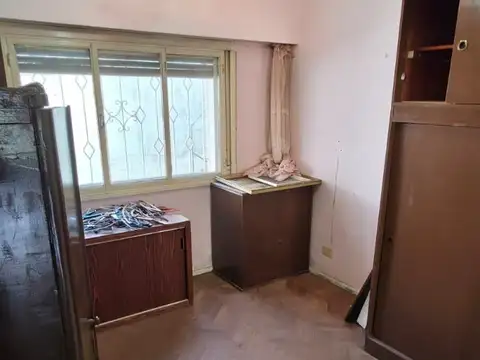 Casa en Venta 55 años
