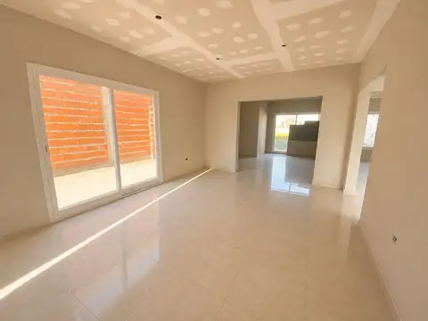 Casa en Venta en Loma Verde, Partido de General Paz