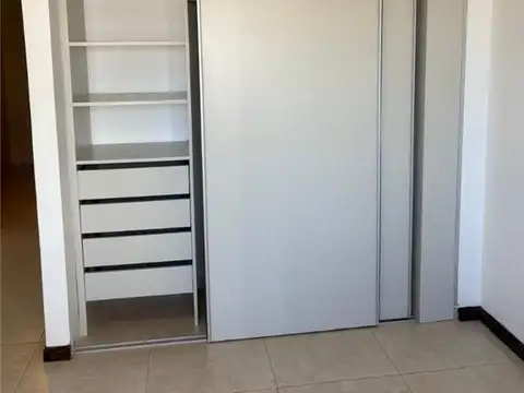 DEPARTAMENTO 3 AMBIENTES - CENTRO, SALTA