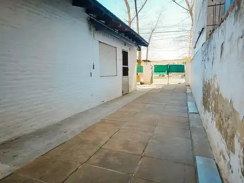 Casa en Venta en Don Torcuato, USD 85.000