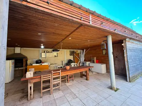 Casa en Venta en Guernica, USD 120.000