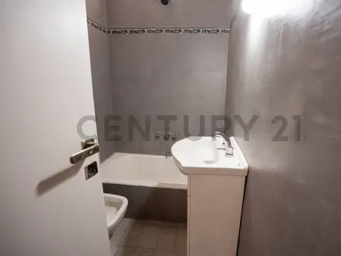 Depto Tipo Casa en Venta 20 años