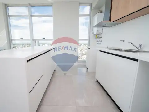 Departamento en Venta 1 año