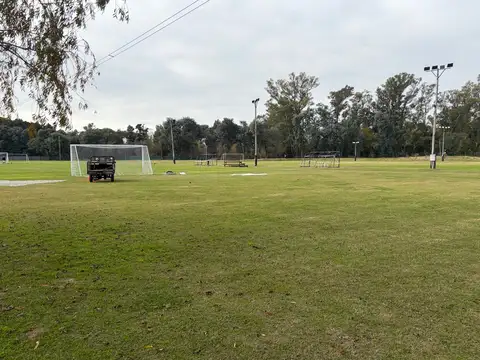 Terreno en Venta de 800,0 m2
