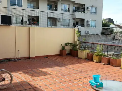 Departamento en Venta en Villa Urquiza, USD 192.000