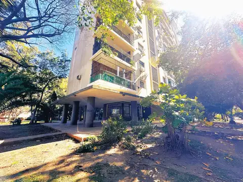 Departamento en Venta en Parque Chacabuco, Capital Federal