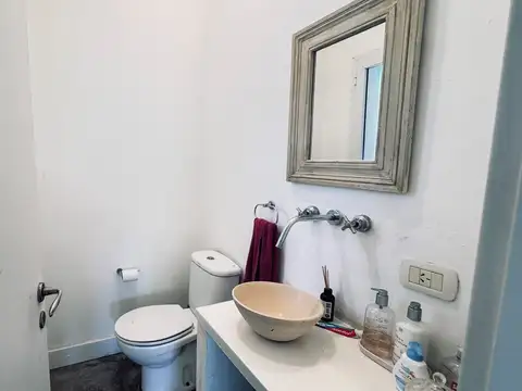 Casa en Venta en Los Pilares, USD 220.000
