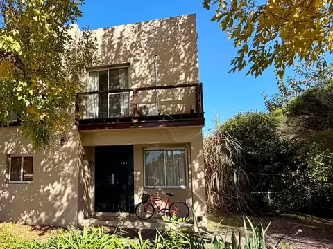 Casa Quinta  en Venta en Los Pilares, Pilar, G.B.A. Zona Norte