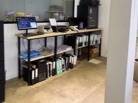 Depósito  en Alquiler en Wilde, Avellaneda, G.B.A. Zona Sur