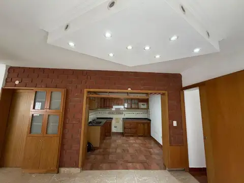 Casa en Venta en Granadero Baigorria, USD 139.000