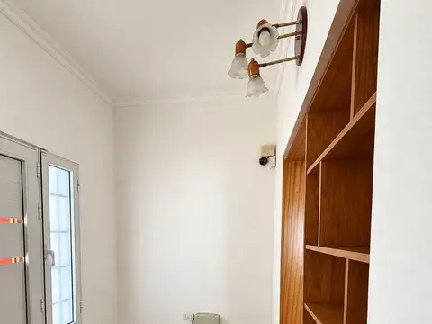 Casa en Venta al Sur