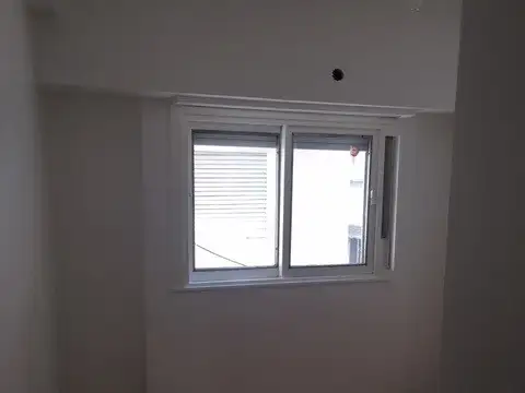Departamento en Alquiler Permite mascota