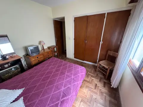 Departamento en Venta 40 años
