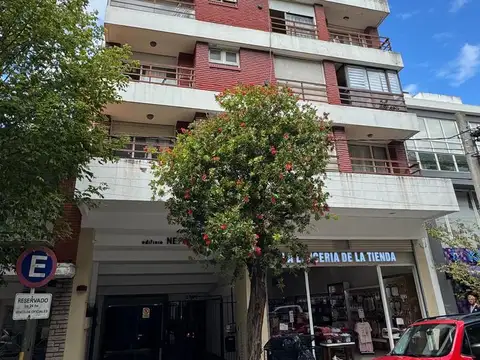 Departamento 3 amb en Terminal Vieja