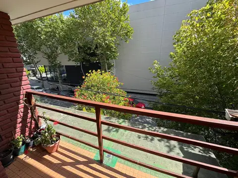 Departamento en Venta en Terminal Vieja, USD 85.000