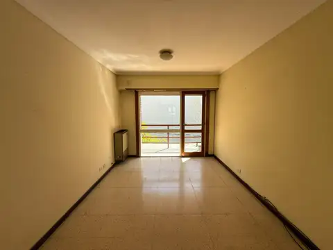 Departamento 3 amb en Terminal Vieja