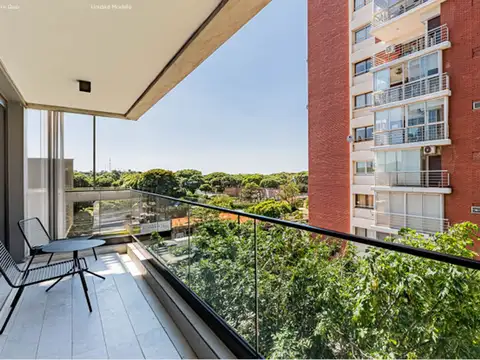 VENTA DEPARTAMENTO 4 AMBIENTES NUÑEZ TORRE QUO