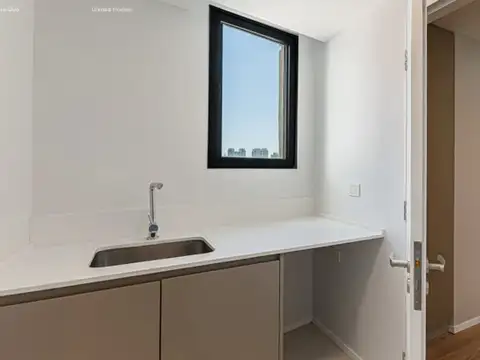 VENTA DEPARTAMENTO 4 AMBIENTES NUÑEZ TORRE QUO