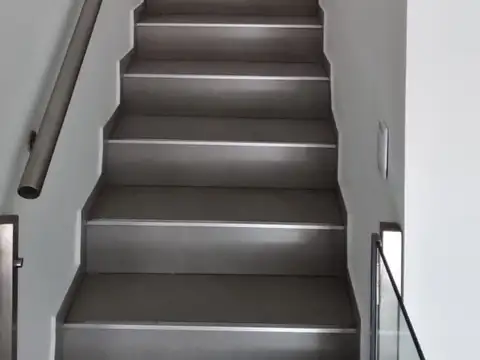 Casa en Alquiler A Estrenar