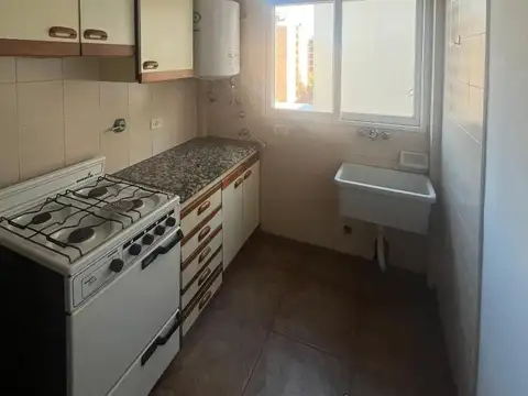 Departamento en Alquiler al Sur