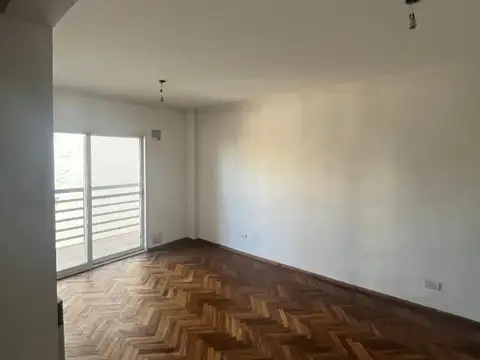 Departamento en Alquiler en Centro, $ 500.000