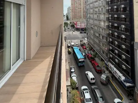 Departamento en Venta en Centro, USD 139.900