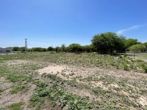 Rincon Del Sol 200