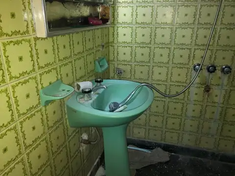 Casa en Venta al Noroeste