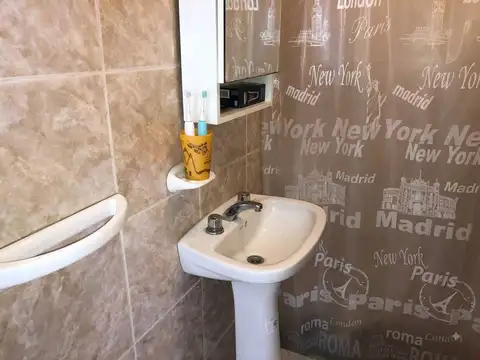 Casa en Venta en Ituzaingó, USD 95.000
