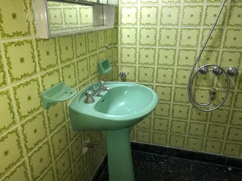 Casa en Venta al Noroeste