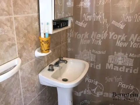 Casa en Venta en Ituzaingo, USD 95.000