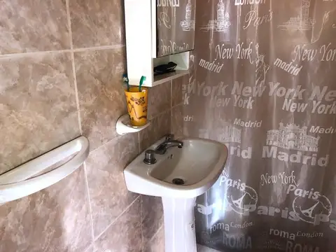 Casa en Venta en Ituzaingo, USD 95.000