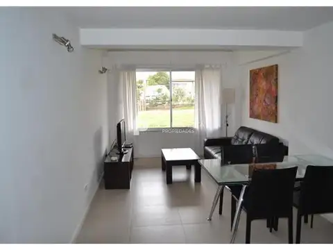 Montoya a 100 metros mar P. 1