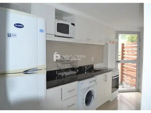 Departamento en Venta en Punta del Este, USD 280.000