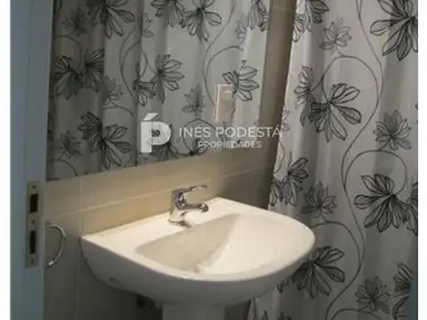 Montoya a 100 metros mar P. 1