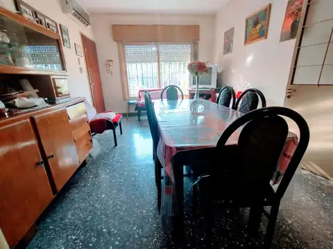 Casa en Venta 46 años