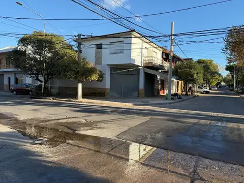 Año 1852 2800
