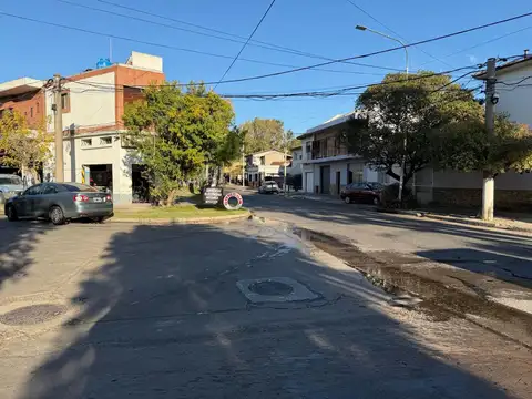 Año 1852 2800