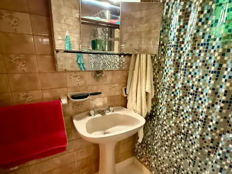 Casa en Alquiler en Beccar, $ 1.000.000