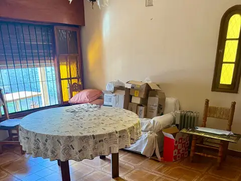 Casa en Alquiler de 2 dormitorios