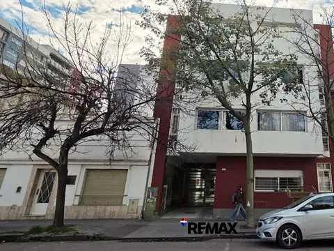 VENTA | DEPTO 1 DORM | ALVARADO 171 | PLENO CENTRO
