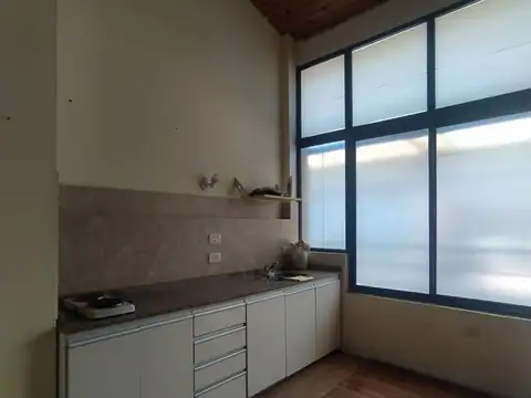 Departamento en Venta 10 años