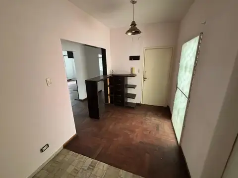 Departamento en Alquiler en Centro, $ 890.000