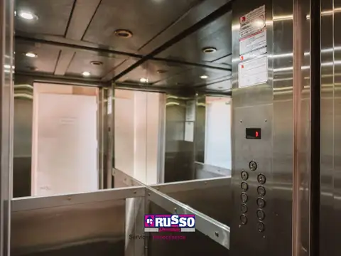 Departamento en Venta en San Justo, USD 240.000