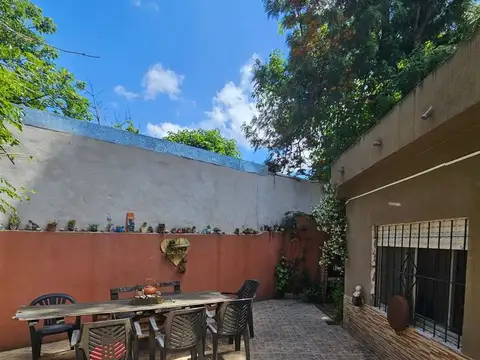 Casa en Venta 45 años
