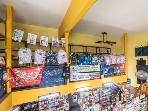 3 LOCALES-TODO ESQUINA-EN BLOCK-POTENCIALIDAD