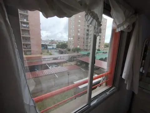 Departamento en Venta 13 años