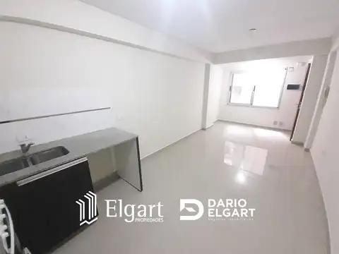 Departamento - Venta - Argentina, San Miguel de Tucumán - Las Heras 400